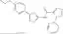 Fig. 1237 - COMPOSITIONS AND METHODS FOR TREATING CANCER AND REDUCING WNT MEDIATED EFFECTS