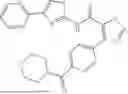Fig. 320 - COMPOSITIONS AND METHODS FOR TREATING CANCER AND REDUCING WNT MEDIATED EFFECTS