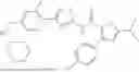Fig. 366 - COMPOSITIONS AND METHODS FOR TREATING CANCER AND REDUCING WNT MEDIATED EFFECTS