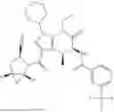 Fig. 1237 - DCN-1 MODULATING COMPOUNDS AND METHODS OF USE THEREOF