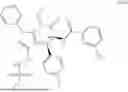 Fig. 1663 - DCN-1 MODULATING COMPOUNDS AND METHODS OF USE THEREOF