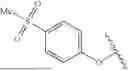 Fig. 320 - DCN-1 MODULATING COMPOUNDS AND METHODS OF USE THEREOF