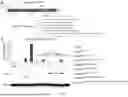 Fig. 16 - COMPOSITIONS AND METHODS FOR EPIGENOME EDITING