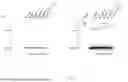 Fig. 17 - COMPOSITIONS AND METHODS FOR EPIGENOME EDITING