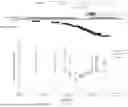 Fig. 21 - COMPOSITIONS AND METHODS FOR EPIGENOME EDITING