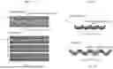 Fig. 02 - HIGH-PERFORMANCE MONO-MATERIAL HYBRID YARNS AND TEXTILES