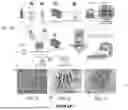 Fig. 03 - HIGH-PERFORMANCE MONO-MATERIAL HYBRID YARNS AND TEXTILES