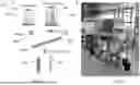 Fig. 04 - HIGH-PERFORMANCE MONO-MATERIAL HYBRID YARNS AND TEXTILES