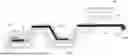 Fig. 01 - ELECTRICALLY-CONDUCTING POLYMER YARN AND METHOD OF MAKING SAME