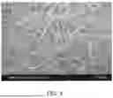 Fig. 05 - ELECTRICALLY-CONDUCTING POLYMER YARN AND METHOD OF MAKING SAME