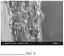 Fig. 06 - ELECTRICALLY-CONDUCTING POLYMER YARN AND METHOD OF MAKING SAME