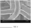 Fig. 07 - ELECTRICALLY-CONDUCTING POLYMER YARN AND METHOD OF MAKING SAME
