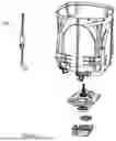 Fig. 06 - UVC-ASSISTED WASHING APPARATUS AND METHOD