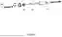 Fig. 07 - UVC-ASSISTED WASHING APPARATUS AND METHOD