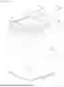 Fig. 02 - LAUNDRY TREATMENT APPARATUS