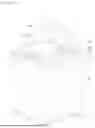 Fig. 03 - LAUNDRY TREATMENT APPARATUS