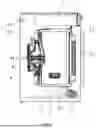 Fig. 02 - WASHING APPARATUS