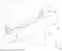Fig. 01 - LAUNDRY TREATING APPARATUS