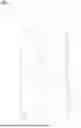 Fig. 02 - LAUNDRY TREATING APPARATUS