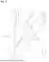Fig. 08 - LAUNDRY TREATING APPARATUS