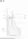 Fig. 09 - LAUNDRY TREATING APPARATUS