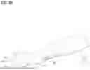 Fig. 22 - LAUNDRY TREATING APPARATUS