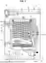 Fig. 04 - CLOTHING TREATMENT SYSTEM