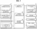 Fig. 08 - CLOTHING TREATMENT SYSTEM
