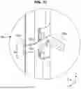 Fig. 22 - CLOTHING TREATMENT SYSTEM