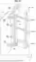 Fig. 28 - CLOTHING TREATMENT SYSTEM