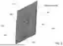 Fig. 04 - AUTOMATIC CLOTHES FOLDING MACHINE