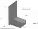Fig. 06 - AUTOMATIC CLOTHES FOLDING MACHINE