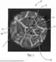 Fig. 04 - FIBROUS STRUCTURES COMPRISING REGIONS HAVING DIFFERENT MICRO-CT INTENSIVE PROPERTY VALUES AND ASSOCIATED TRANSITION SLOPES