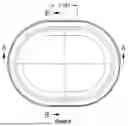 Fig. 05 - RACETRACK OVAL PAPERBOARD PRODUCTS WITH IMPROVED RIGIDITY AND MOISTURE BARRIER PROPERTIES