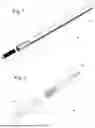Fig. 02 - DURABLE GATE ARM JOINING SYSTEM