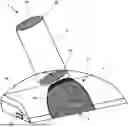 Fig. 01 - PET WASTE PICK UP POWER TOOL SYSTEM AND METHOD OF USE