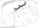Fig. 01 - WAVE BREAK APPARATUS