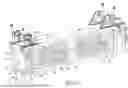 Fig. 04 - WAVE BREAK APPARATUS