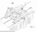 Fig. 06 - WAVE BREAK APPARATUS