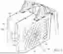 Fig. 07 - WAVE BREAK APPARATUS