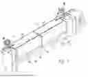 Fig. 08 - WAVE BREAK APPARATUS