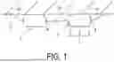 Fig. 02 - MANAGEMENT SYSTEM AND METHOD OF PNEUMATIC FENDER