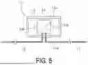Fig. 06 - MANAGEMENT SYSTEM AND METHOD OF PNEUMATIC FENDER
