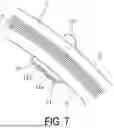 Fig. 08 - MANAGEMENT SYSTEM AND METHOD OF PNEUMATIC FENDER