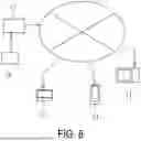 Fig. 09 - MANAGEMENT SYSTEM AND METHOD OF PNEUMATIC FENDER