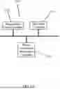 Fig. 33 - Modular Precast Hydro Dam with Powerhouse