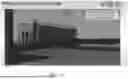 Fig. 40 - Modular Precast Hydro Dam with Powerhouse