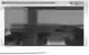 Fig. 44 - Modular Precast Hydro Dam with Powerhouse