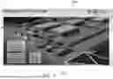 Fig. 45 - Modular Precast Hydro Dam with Powerhouse