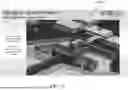 Fig. 49 - Modular Precast Hydro Dam with Powerhouse